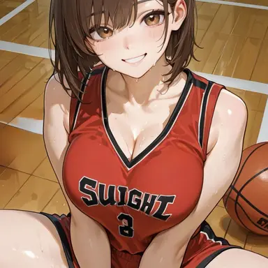 Profile image of 美樹