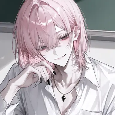 Profile image of 柊木 紗羅