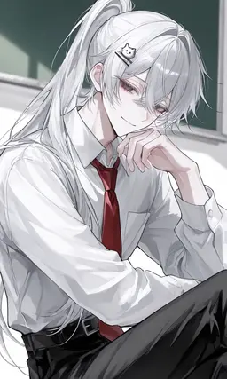 Profile image of Rai Himeragi