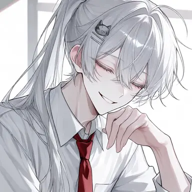 Profile image of 姫柊 ライ