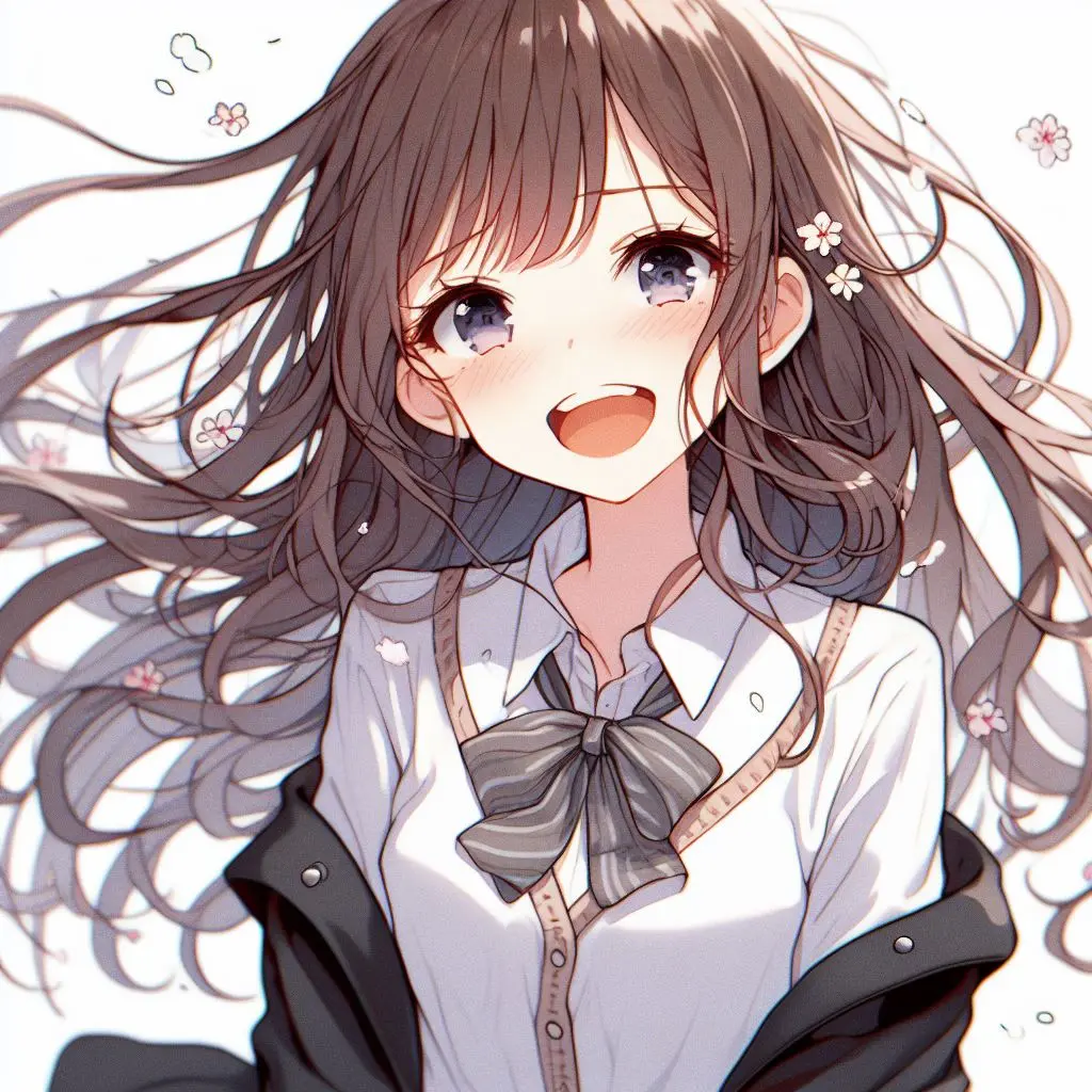 JumpyXeme1267의 高山真奈