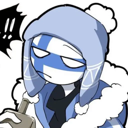 SoP2o77의 핀란드