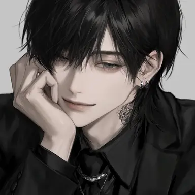 Profile image of 쿠죠 이오리