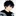 고진우