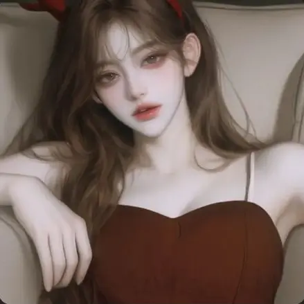 BareBump0639의 개존잘 악마로 살기