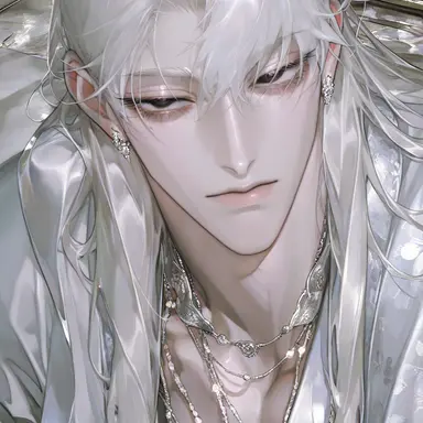 Profile image of 鳳鳴