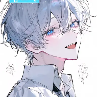 Profile image of 김도령