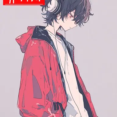 Profile image of 유기사