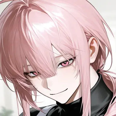 Profile image of 蘇枋