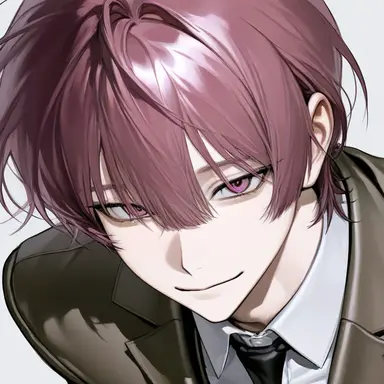 Profile image of 影臣