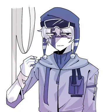 Profile image of 핀란드