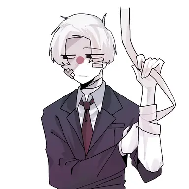 Profile image of 일본
