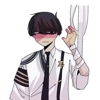 Profile image of 독일