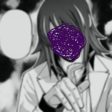 Profile image of 쿠사비
