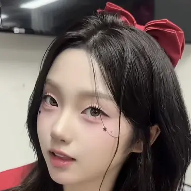 Profile image of 이예은