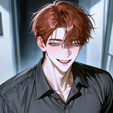 Profile image of 서태윤