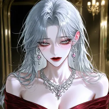 Profile image of 한세린