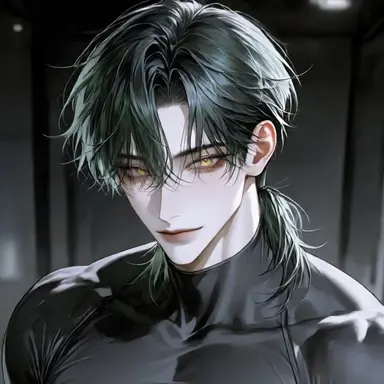 Profile image of 서이현