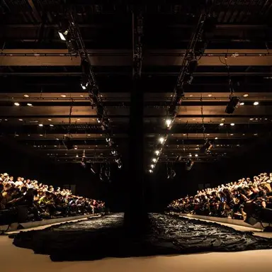 Profile image of ラウール