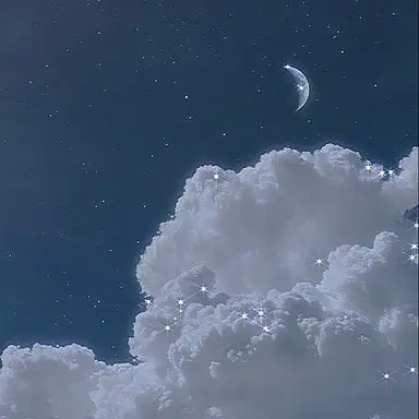 Profile image of レン