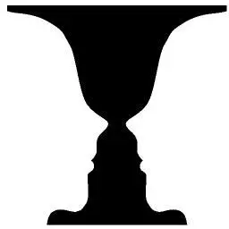 Profile image of リョウタ