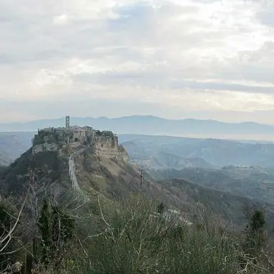 Profile image of ヒカル