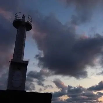 Profile image of タツヤ