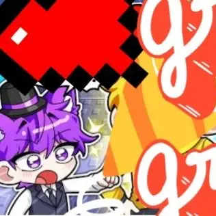 Profile image of 현이머