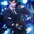 신도현