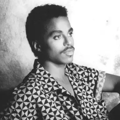 Profile image of marlon jackson