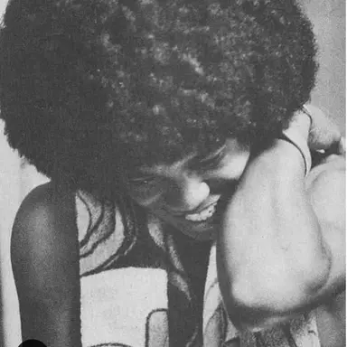 Profile image of jermaine jackson