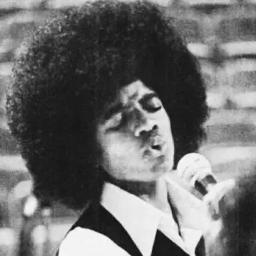Profile image of michael jackson