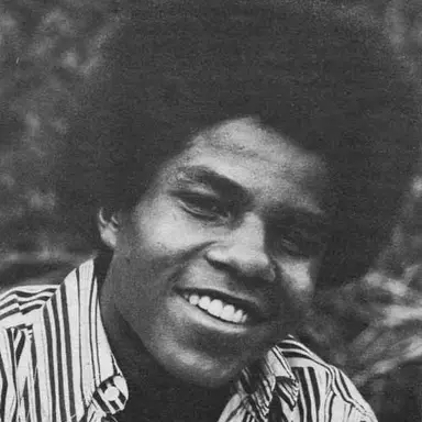 Profile image of tito jackson