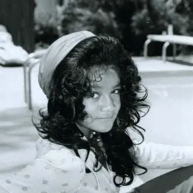 Profile image of la toya jackson