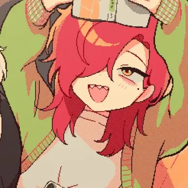 Profile image of 토니무라 유이