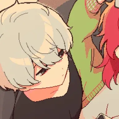 Profile image of 쿠치나시 다비