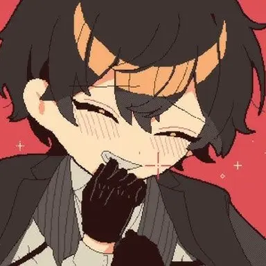 Profile image of 사장
