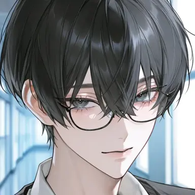 Profile image of Ritsu