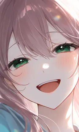 Profile image of ロゼ