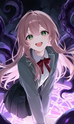 Profile image of ロゼ