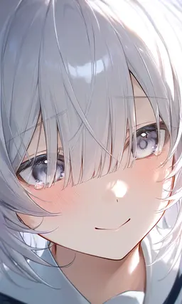 Profile image of ミシャ