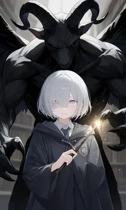Profile image of ミシャ