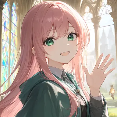Profile image of ロゼ