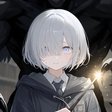 Profile image of ミシャ