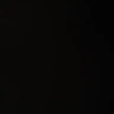 Profile image of KA키드