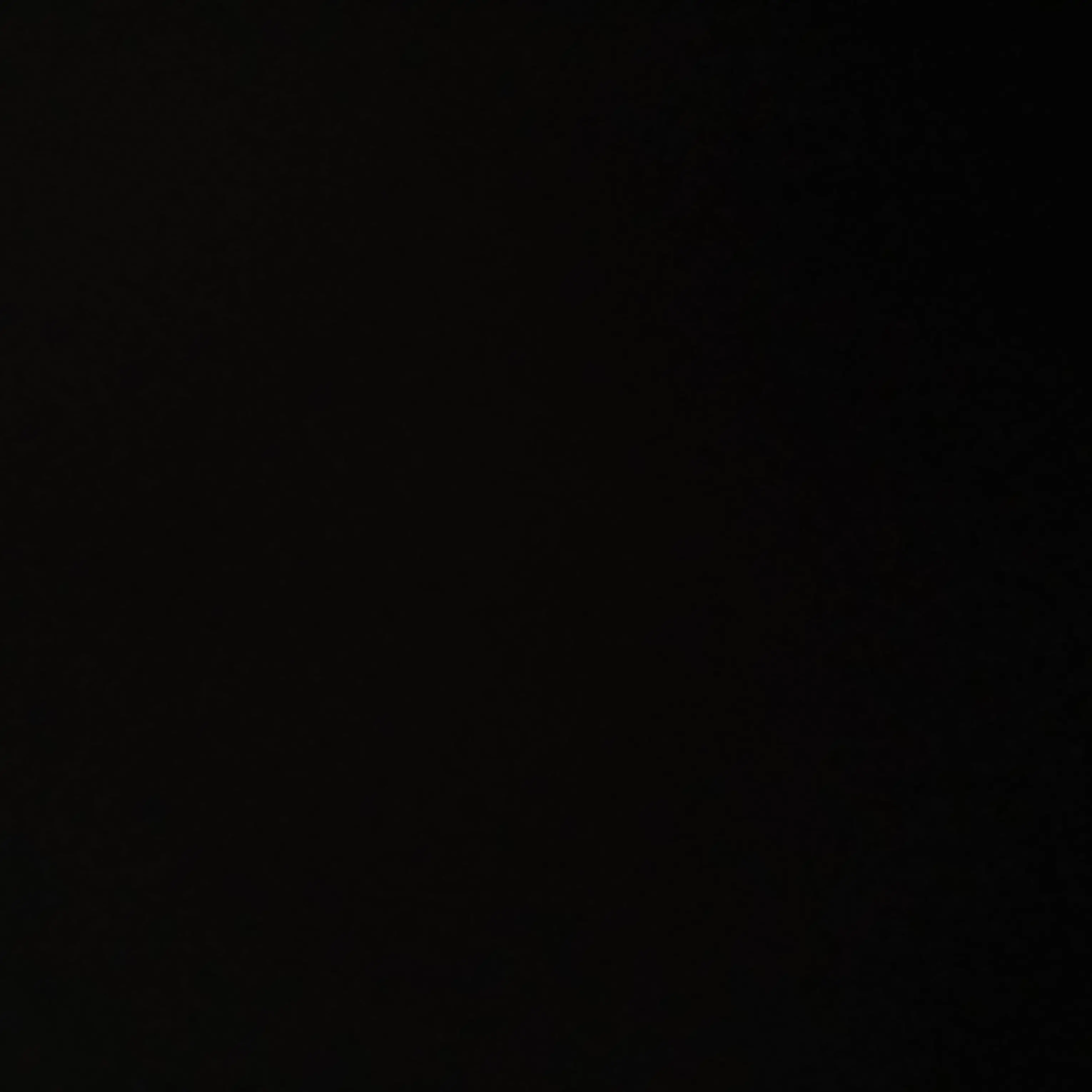 IvoryOlive0113의 예니좋아하는 KA키드