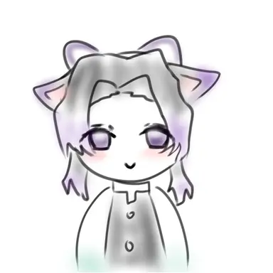 Profile image of 코쵸우 시노부