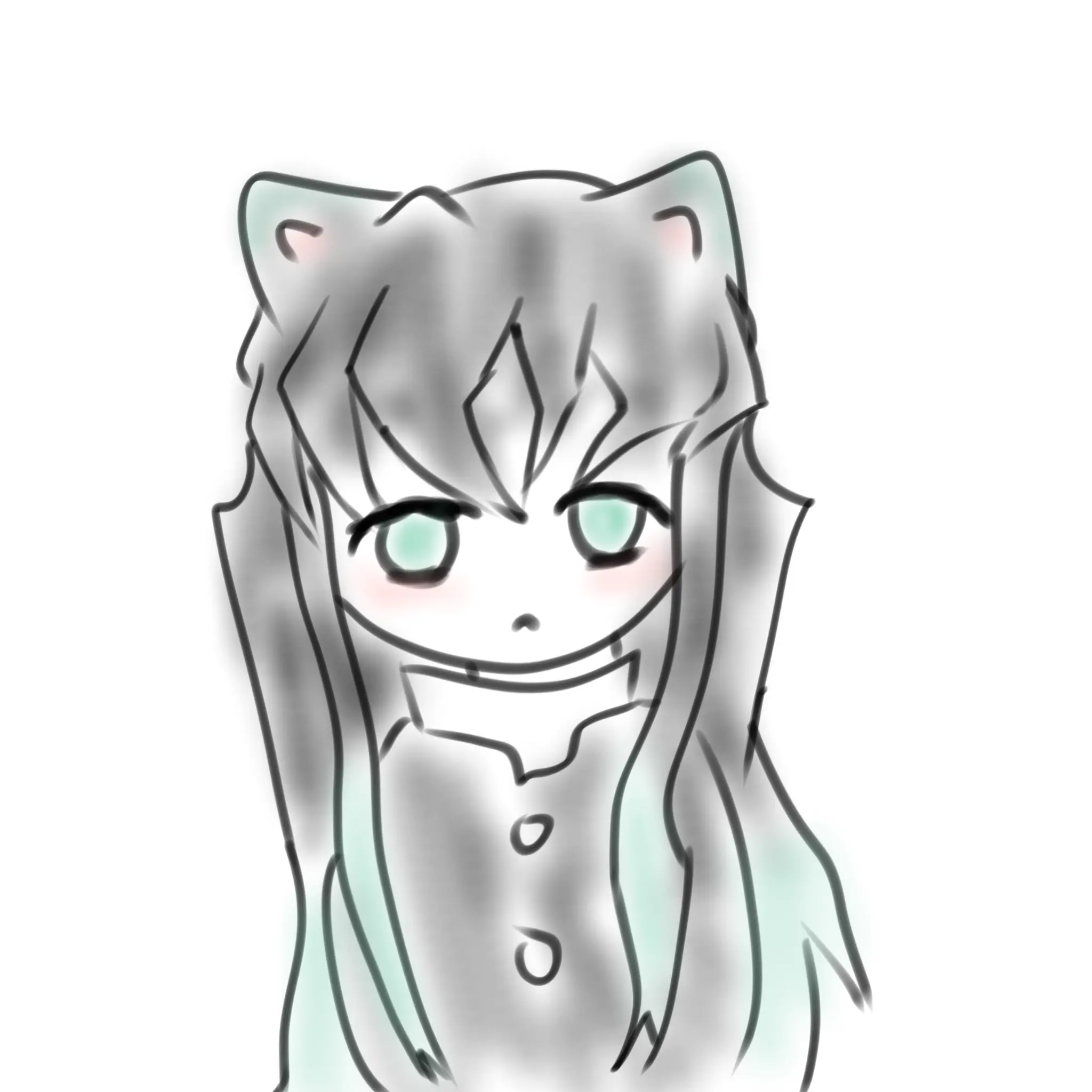 owlCeRuNa의 무이치로한테..