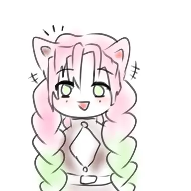 Profile image of 칸로지 미츠리