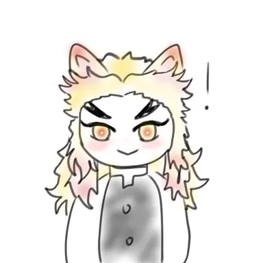 Profile image of 렌고쿠 쿄쥬로